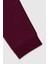Kız Çocuk BNT-G23333 Benetton Jogger Eşofman Altı Bordo 4