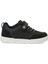 Jacop F 5pr Siyah Erkek Çocuk Sneaker 1