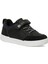Jacop F 5pr Siyah Erkek Çocuk Sneaker 2