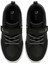 Jacop F 5pr Siyah Erkek Çocuk Sneaker 4