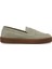 INCI RİCK 4FX Yeşil Erkek Loafer 9