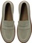 INCI RİCK 4FX Yeşil Erkek Loafer 12