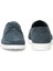 INCI THINK S 4FX Mavi Erkek Comfort Ayakkabı 13