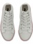 CONKES.F4FX Beyaz Kız Çocuk High Sneaker 12
