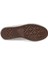 CONKES.F4FX Beyaz Kız Çocuk High Sneaker 14