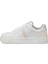 323567.Z 4fx Beyaz Kadın Sneaker 11