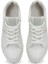 323567.Z 4fx Beyaz Kadın Sneaker 12