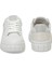 323567.Z 4fx Beyaz Kadın Sneaker 13