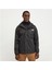M Quest Triclimate Jacket Erkek Mont 6