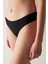 #İzbırakmaz Light Siyah Slip Külot 13