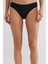 #İzbırakmaz Light Siyah Slip Külot 16