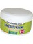 Corex Çörek Otu Kremi Green Box 200 ml ASMZF104 1