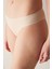 #izbırakmaz Light Ten Rengi Slip Külot 13