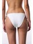 Krem Maggie Bikini Altı 13