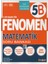 Fenomen 5. Sınıf 5b Matematik Soru Bankası 1