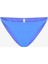 Mavi Super Brazilian Bikini Altı 15