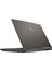 Msı Thin 15 B13UC-3074XTR021 I5-13420H 64GB 2tbssd RTX3050 15.6" Fhd W11P Dizüstü Bilgisayar 4