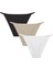 Strappy 3lü Çok Renkli Slip Külot 11