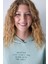 Açık Yeşil Kapüşonlu Ribana Detaylı Sweatshirt 15