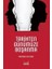 Tarihten Günümüze Boşanma 1