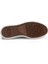Negras 4fx Siyah Erkek Sneaker 14