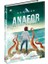 Aquaman-Anafor 1