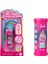 Nessiworld HYM25 Mini Barbieland Cutie Reveal Bebekler 1