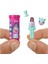 Nessiworld HYM25 Mini Barbieland Cutie Reveal Bebekler 2