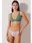 Camacho Slip Bikini Altı 15