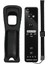Nintendo Wii 2in1 Motion Plus Remote Kontroller + Nunchuk Kontroller Set 3