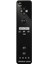 Nintendo Wii 2in1 Motion Plus Remote Kontroller + Nunchuk Kontroller Set 4