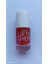 Pastel 2'li Lip To Cheek Tint Carmen&lolita 3