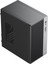 TX6991 I5 11400 32GB Ddr4 Ram 1tb Nvme SSD 23.8 Inç Monitör Masaüstü Ofis Hazır Sistem 2