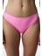 Açık Pembe Bia Slip Bikini Altı 11