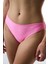 Açık Pembe Bia Slip Bikini Altı 13