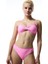 Açık Pembe Bia Slip Bikini Altı 14