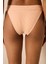 FT Jesse Super Bikini Altı 12