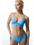 Mavi Bubble Hipster Bikini Altı 14