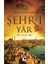 Şehr-I Yar 1