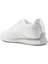 Merın 5fx Beyaz Kadın Sneaker 18