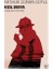 Kızıl Dosya - Sherlock Holmes 1