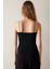 New Cami Siyah Üst 18