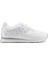 Merın 5fx Beyaz Kadın Sneaker 16