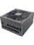 Hıgh Power Xtreme Gold Atx 3.1 1000W 80+ Gold Atx Guc Kaynağı 1