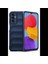 Samsung A36 Kılıf Optimum Silikon 1
