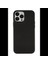 iPhone 13 Pro Max Kılıf Asya Deri Silikon 1