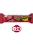 Çikolatalı Gofret 34 gr x 24 Adet 1