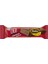 Çikolatalı Gofret 34 gr x 24 Adet 2