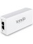 POE30G-AT 2 Port Gıgabit Poe Enjektörü (30W) 1