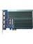 Geforce GT730-4H-SL-2GD5 2gb Ddr5 64BIT 4xhdmı Ekran Kartı 2